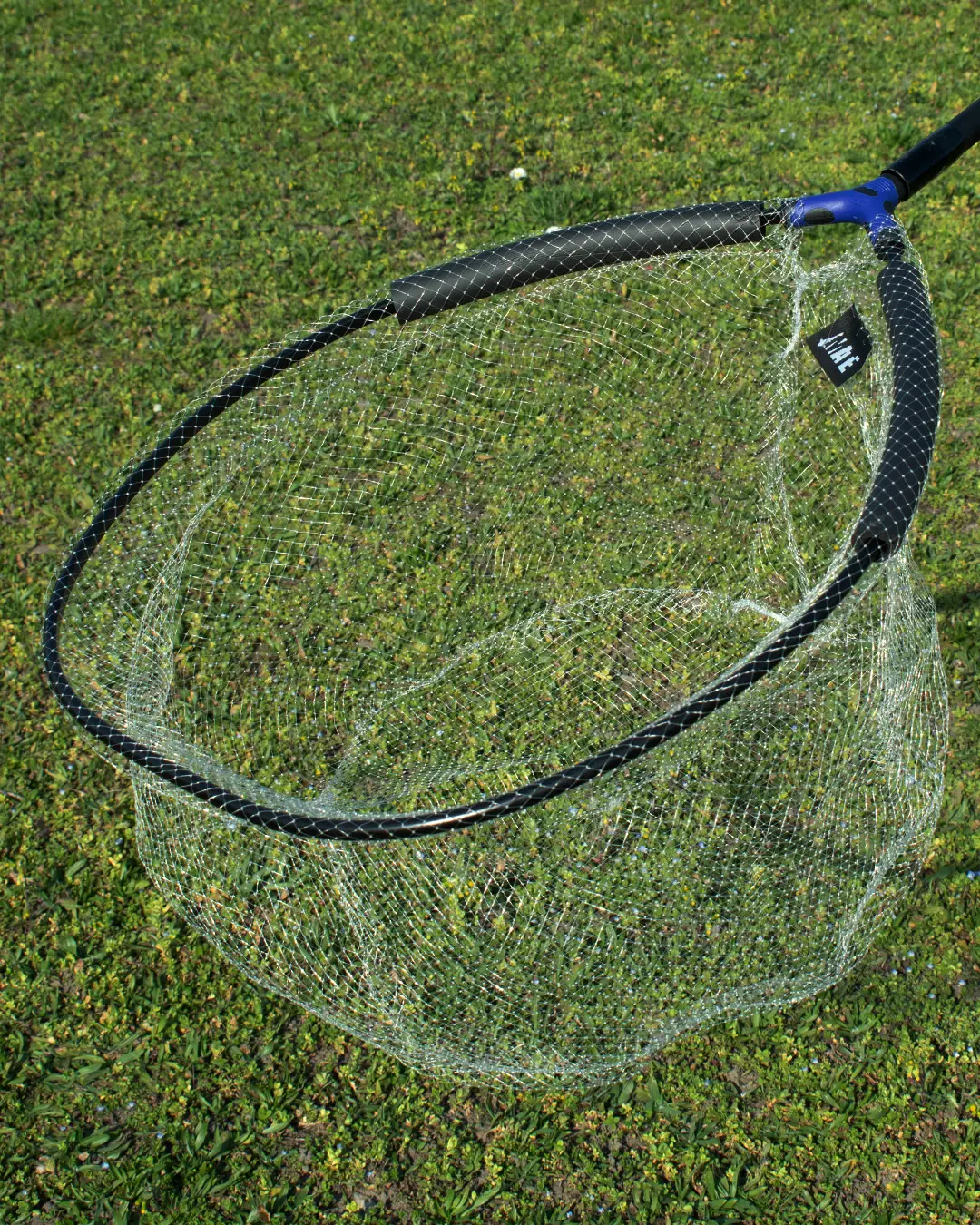 MATE LANDING NET HED 50*40 MONO MASH