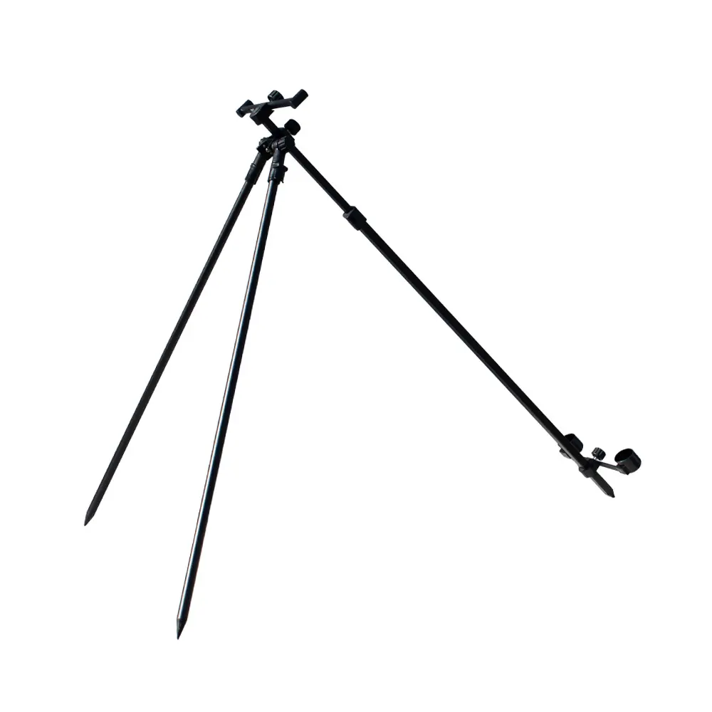 MATE FEEDER & SURF POD