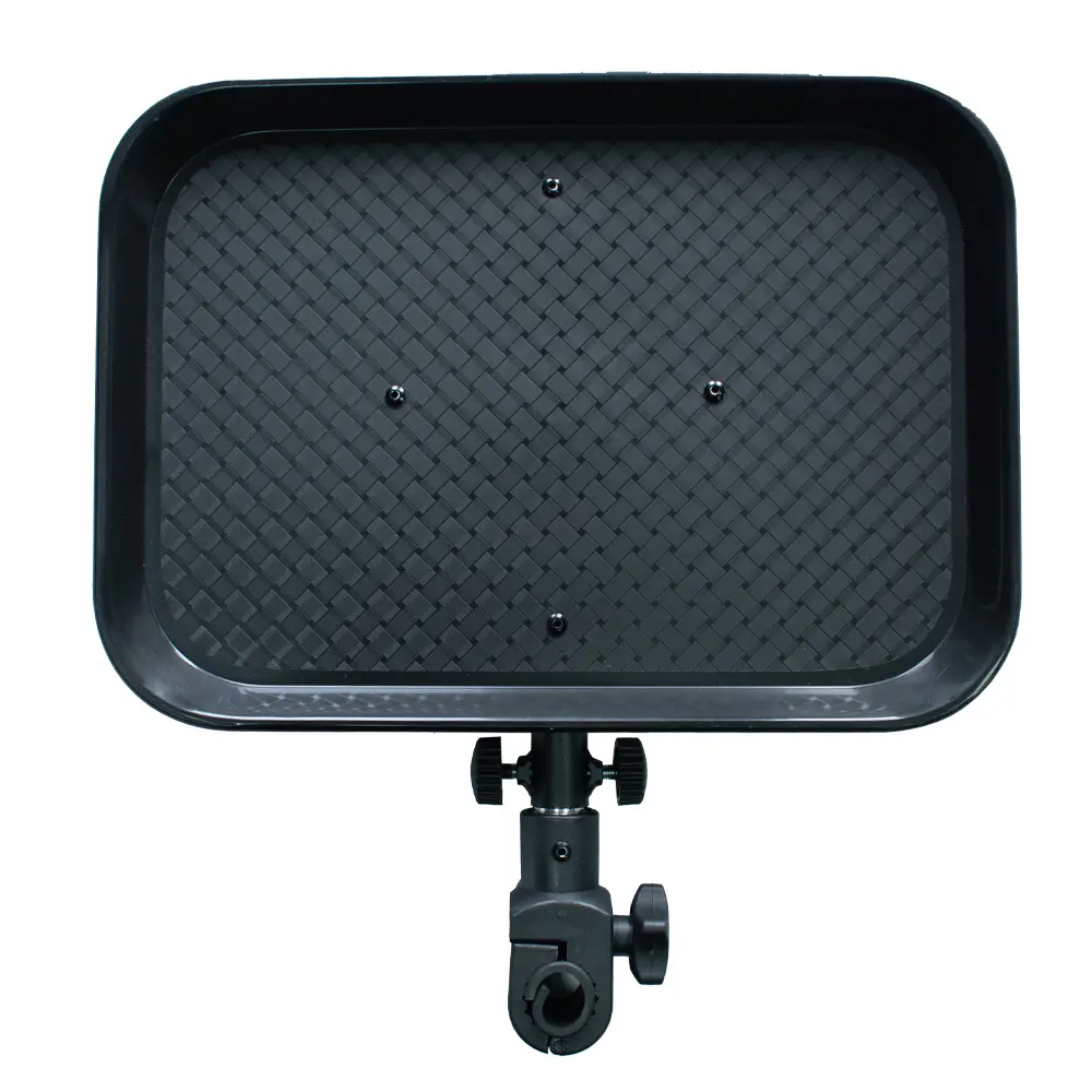 MATE FEEDER TABLE 25 x 35cm