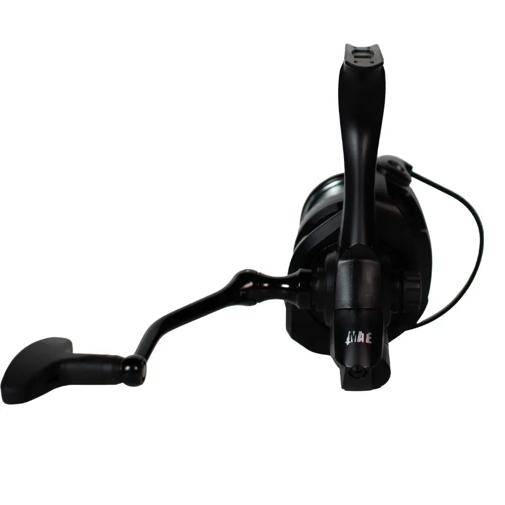 MATE RAGE FEEDER 5000LC