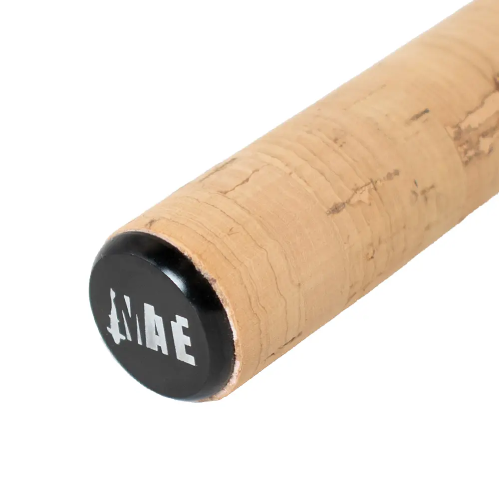 MATE OLD SCHOOL CARP 12ft 3.5lb 2sec