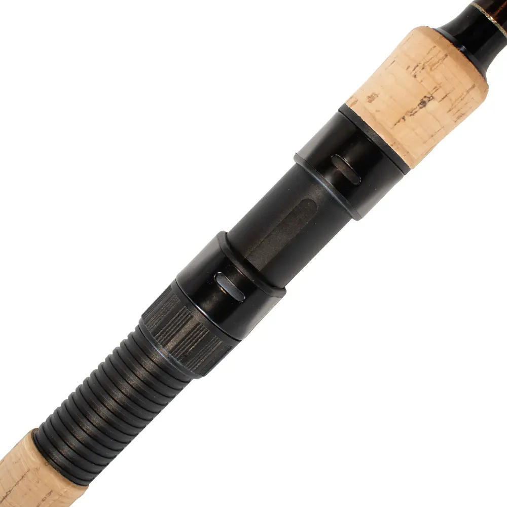 MATE OLD SCHOOL CARP 12ft 3.5lb 2sec