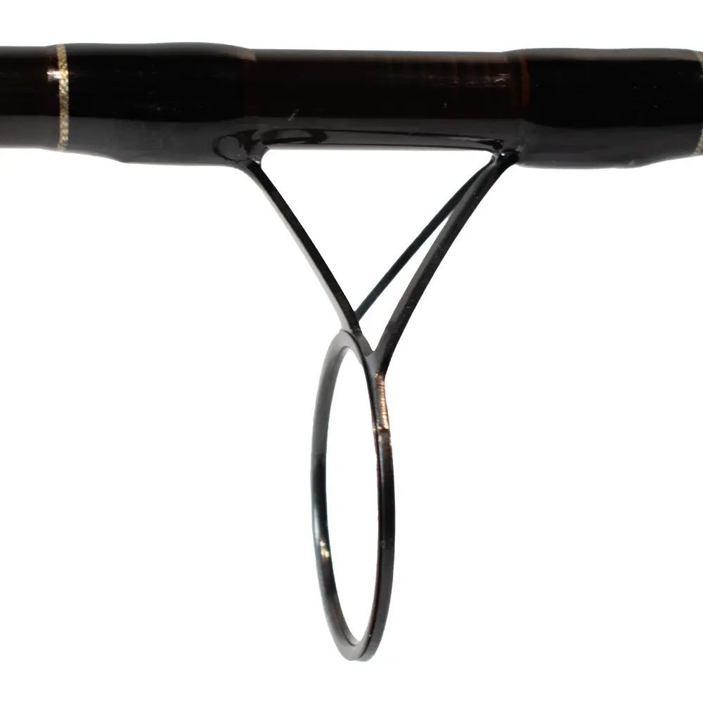 MATE OLD SCHOOL CARP 12ft 3.5lb 2sec