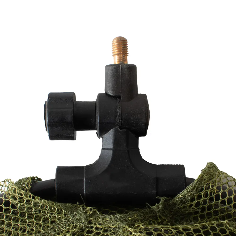 C LINE KEEPNET W/SCREW 45*300cm