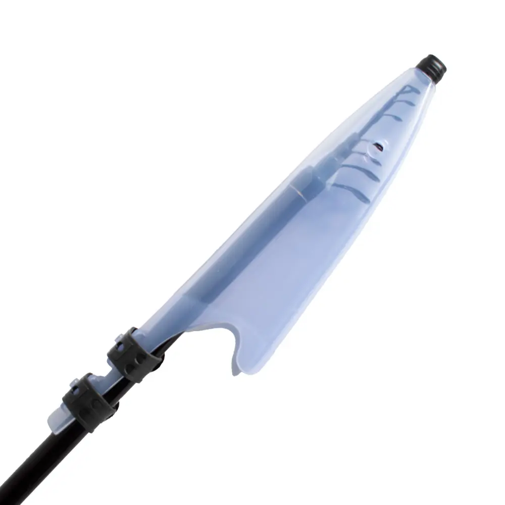 MATE RAGE BOLOGNESE 500