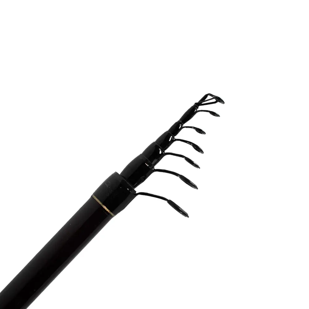 MATE RAGE BOLOGNESE 500