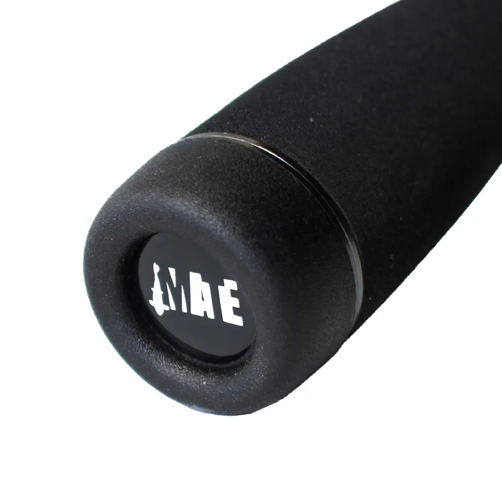 MATE BASIC TELE SPIN  8.0 244cm 10-40g