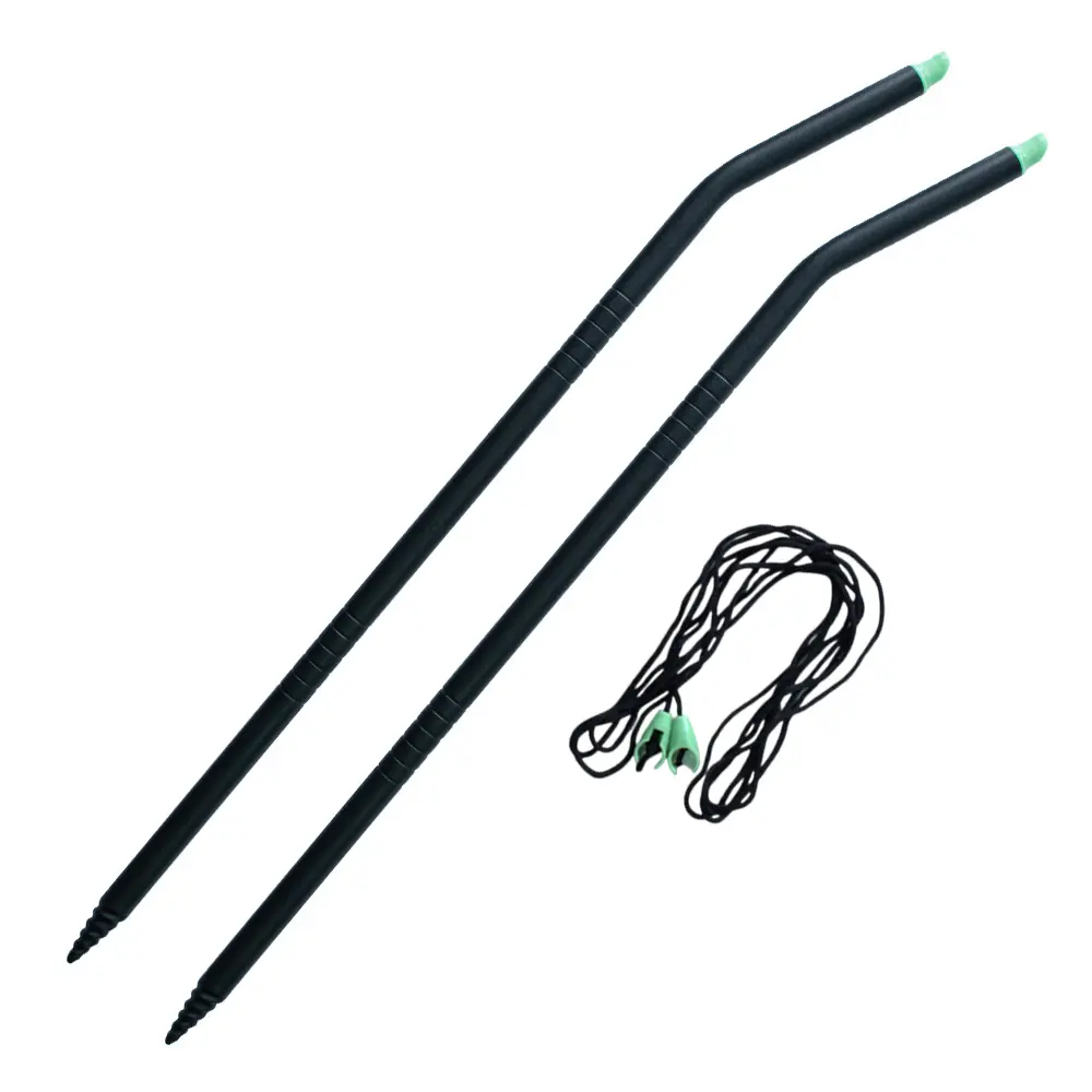 MATE DISTANCE STICK