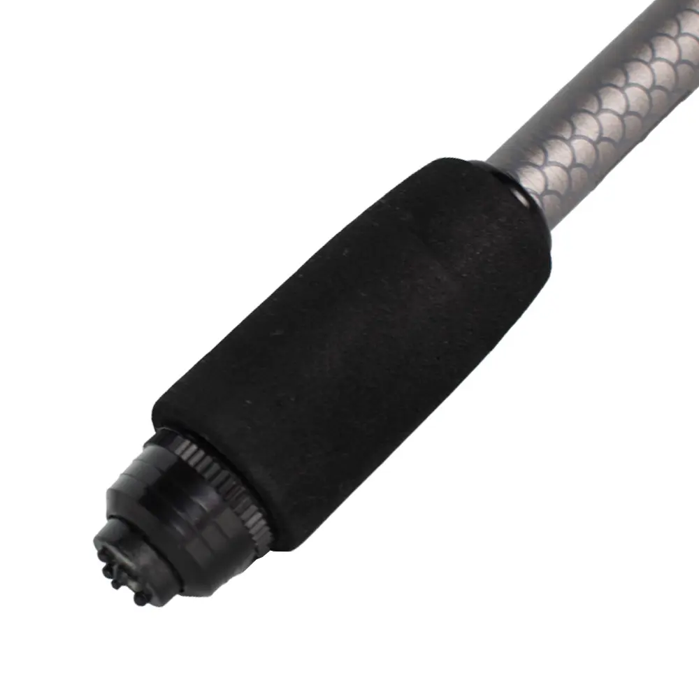 C LINE ONIX TELE SPIN