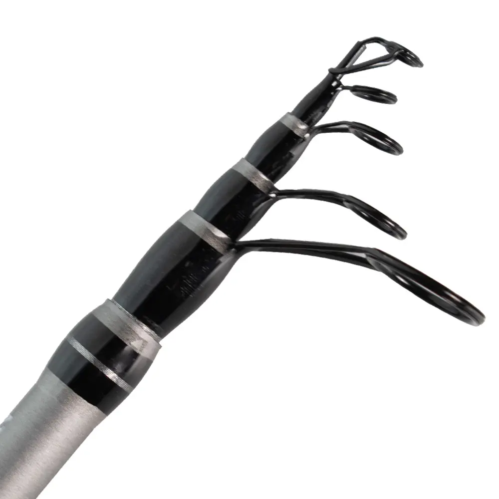 C LINE ONIX TELE SPIN