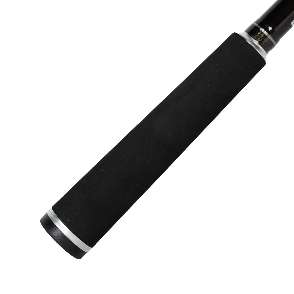 Mate Travel Spin 9’0” 270 cm 15-45 g