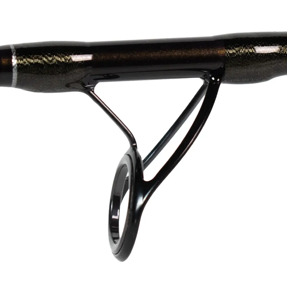 Mate Travel Spin 9’0” 270 cm 15-45 g