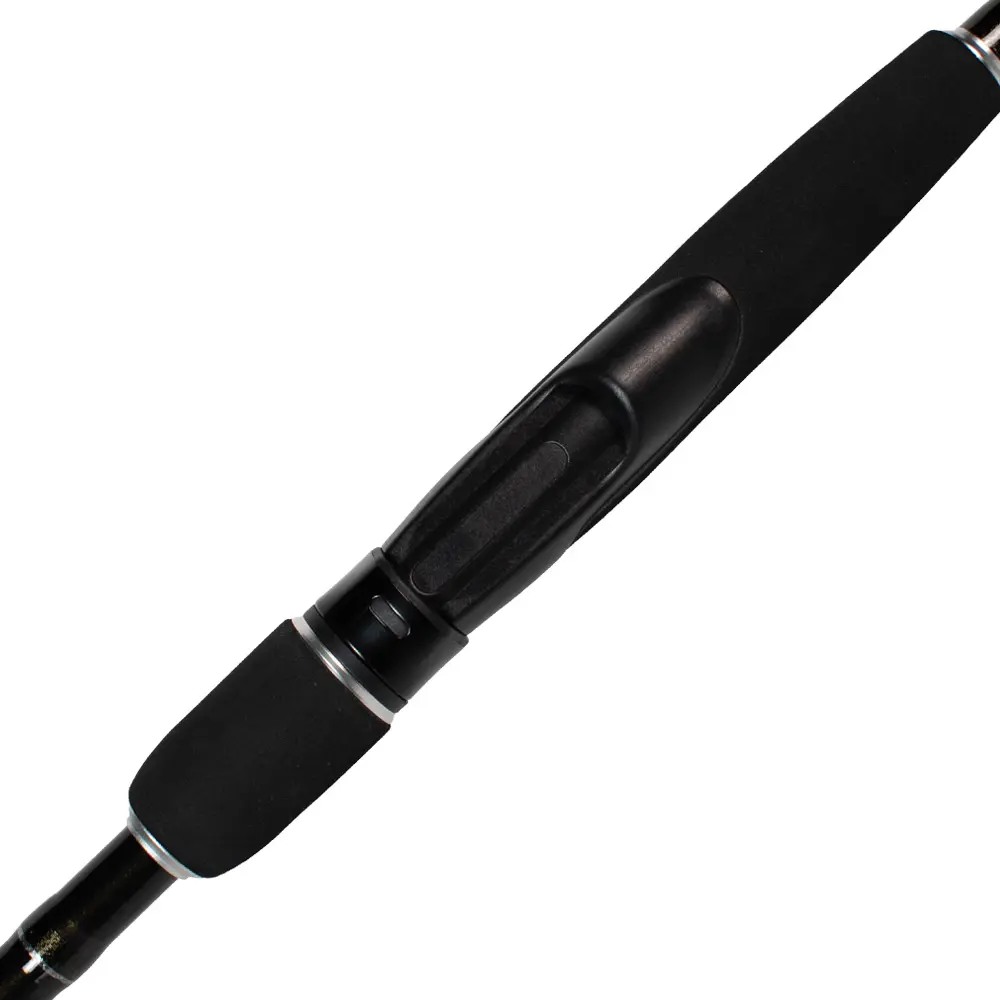 Mate Travel Spin 9’0” 270 cm 15-45 g