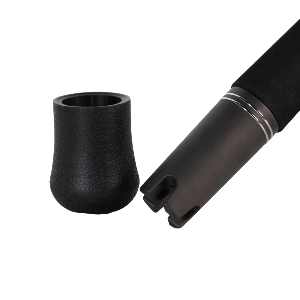 Mate Hammer Sea Spin  8`0 244cm 100-250g 1+1sec