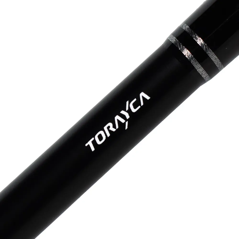 Mate Danube Spicy Spin RMK