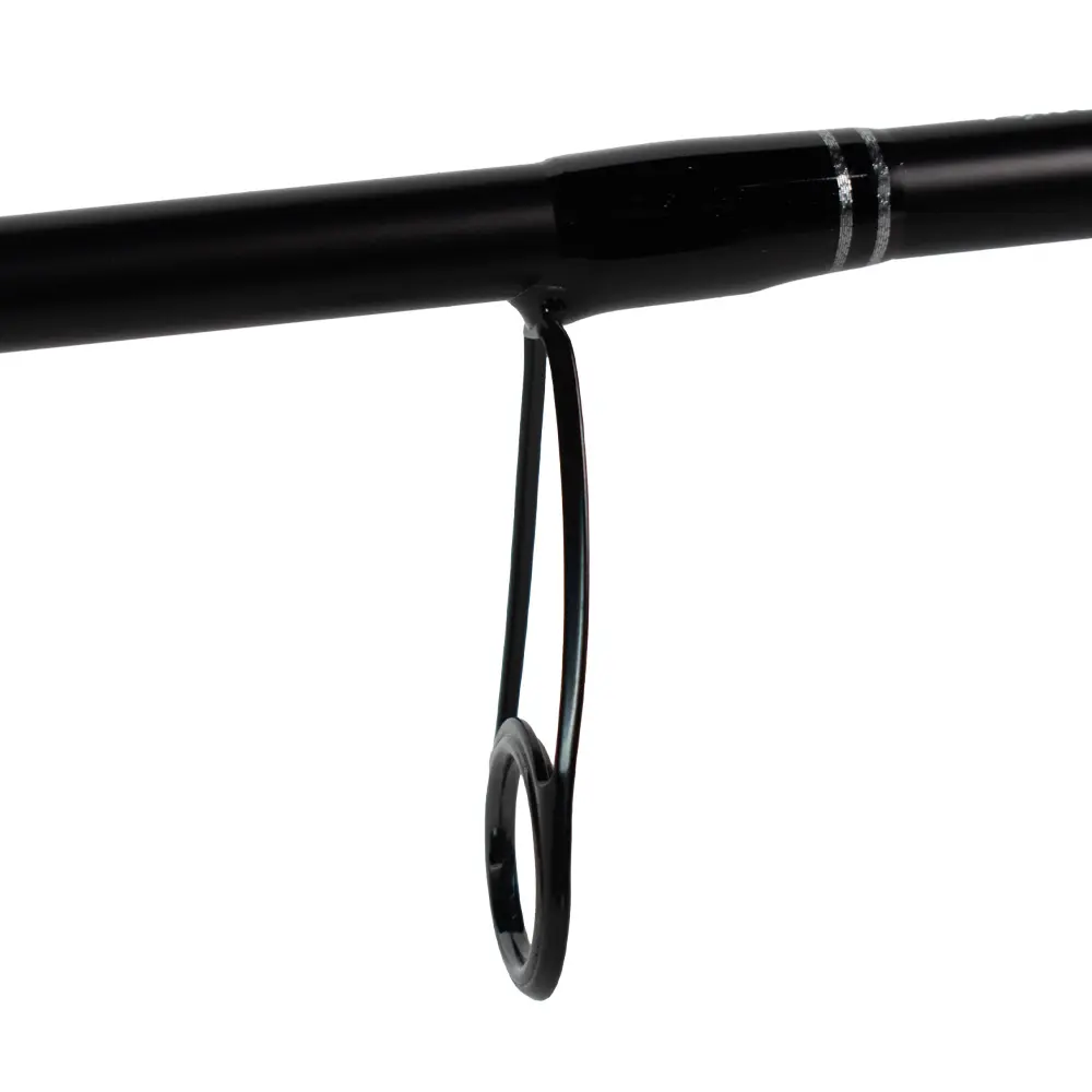 Mate Danube Spicy Spin RMK