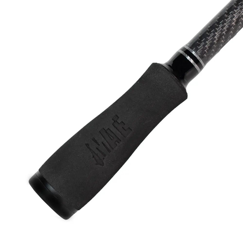 Mate Danube Spicy Spin RMK