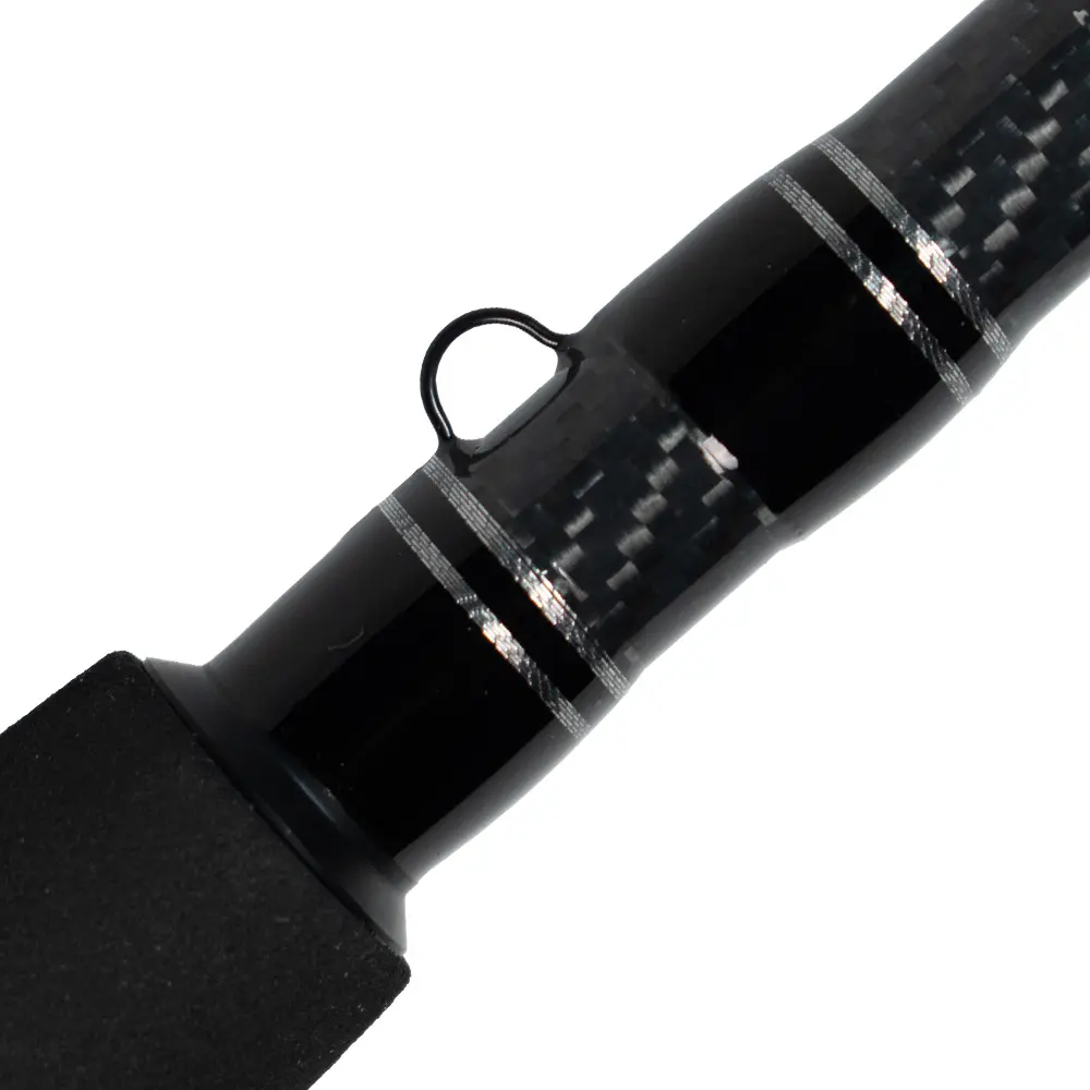 Mate Danube Spicy Spin RMK