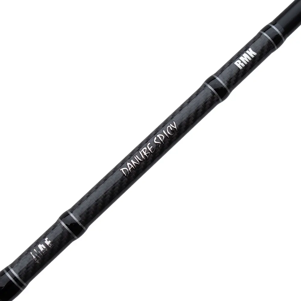 Mate Danube Spicy Spin RMK