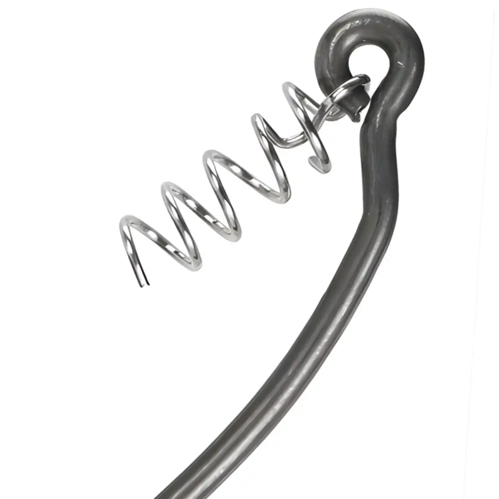 BKK Armorpoint-Permalock-HD