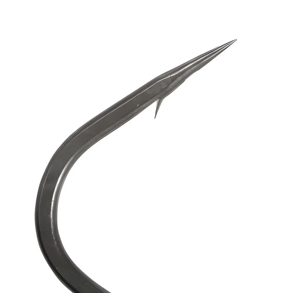 BKK Armorpoint-Permalock-HD