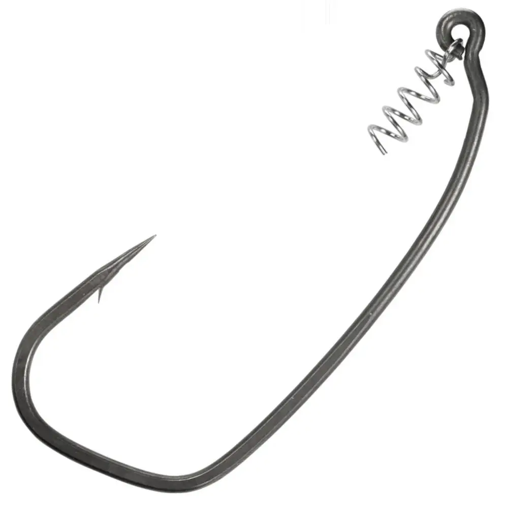 BKK Armorpoint-Permalock-HD