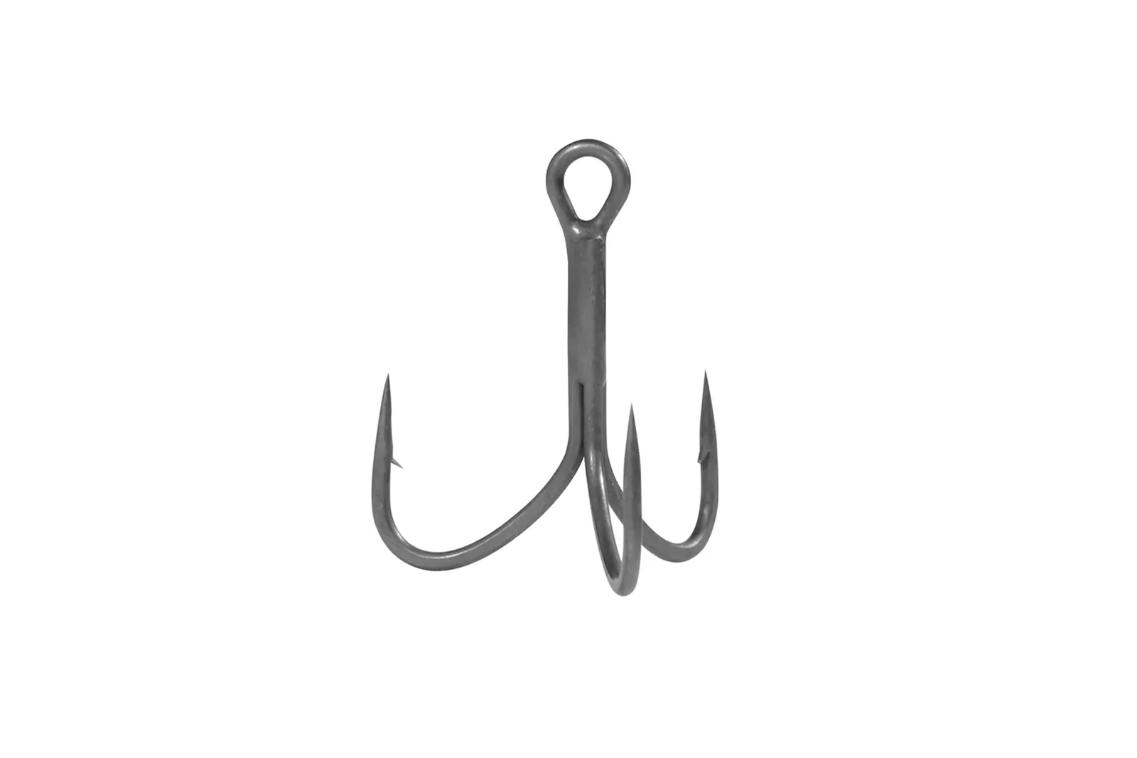 BKK Armorpoint-Hyperlatch 71-SS