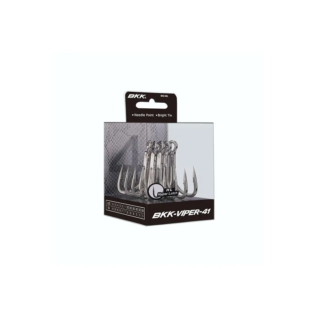 BKK Viper-61