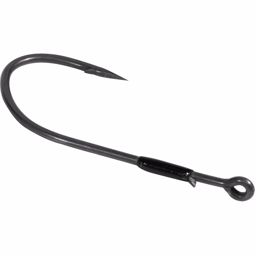 BKK Armorpoint-Heavy Cover Flipping Hook