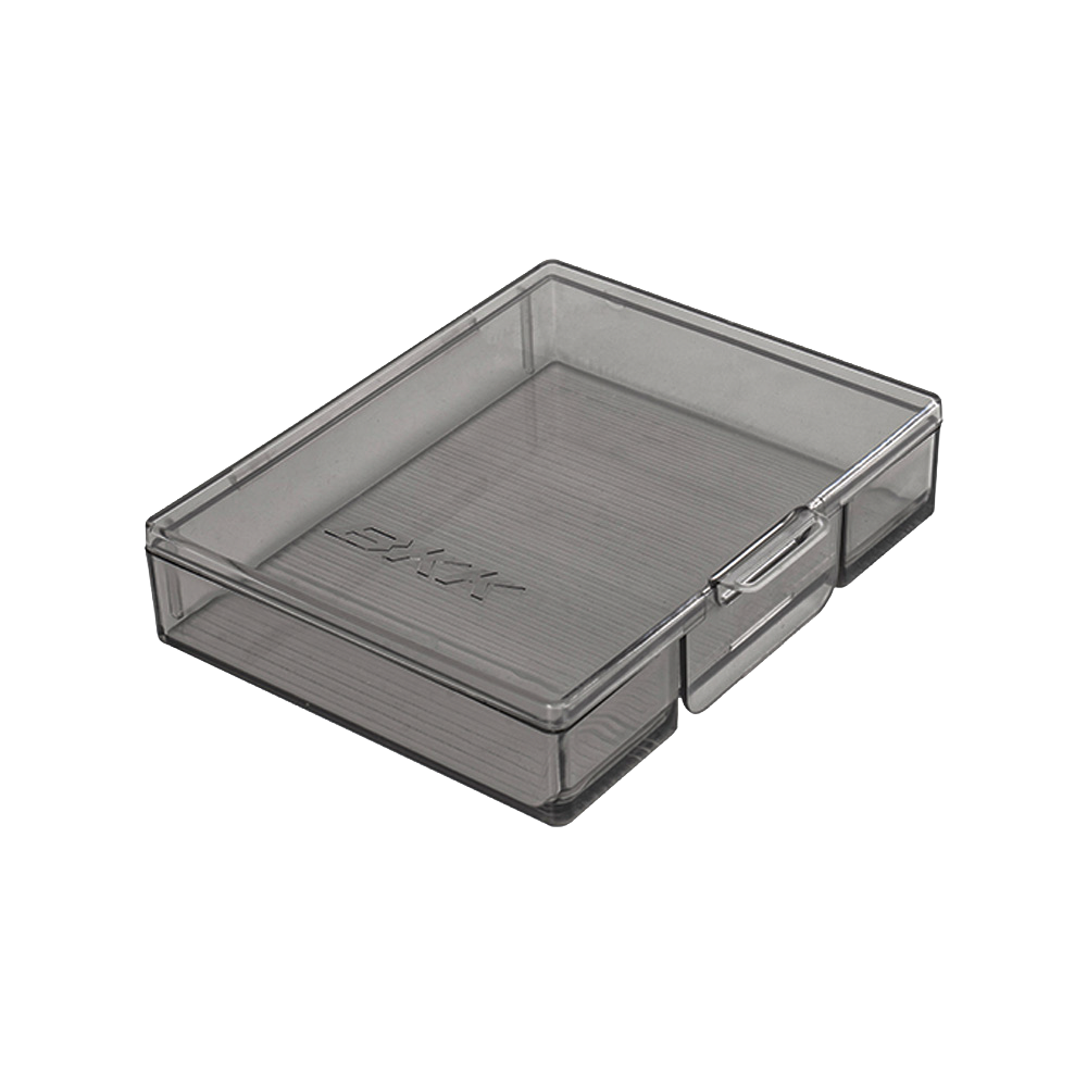 BKK OCD Accessory Box Small