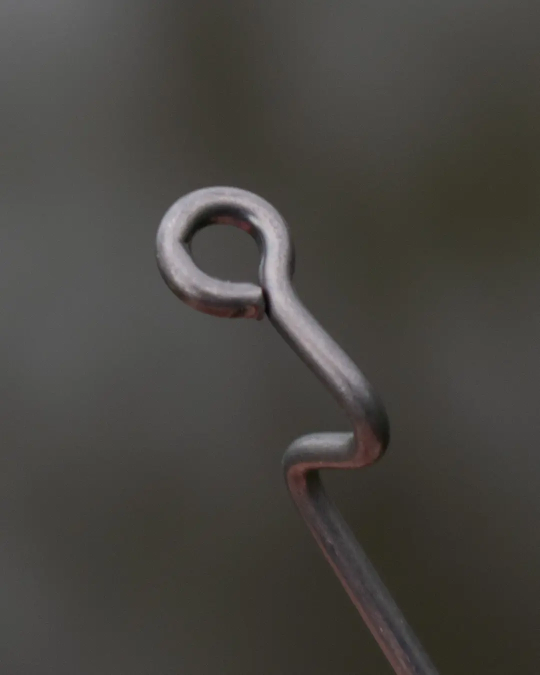 BKK Armorpoint-Offset Worm EWG-Chebu