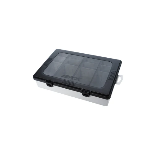 BKK OCD Tackle System A2 Medium