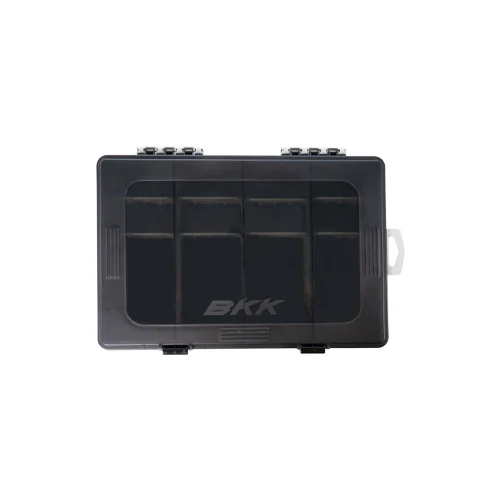 BKK OCD Tackle System A2 Medium