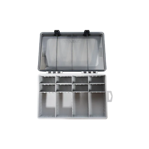 BKK OCD Tackle System A2 Medium
