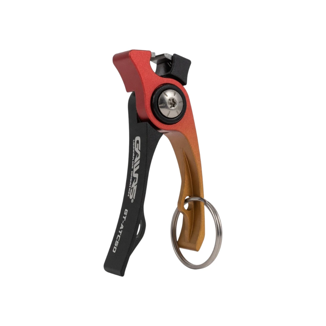 GAWAS  TOOL  TUNGSTEN LINE CUTTER – GT-ATC 60