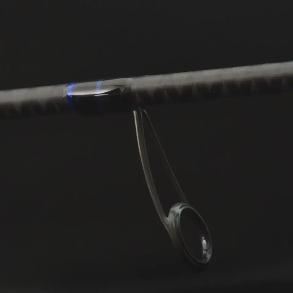 XZOGA ROD * SHITENNO (15-40LB/PE3.0) – SRS 100MH2