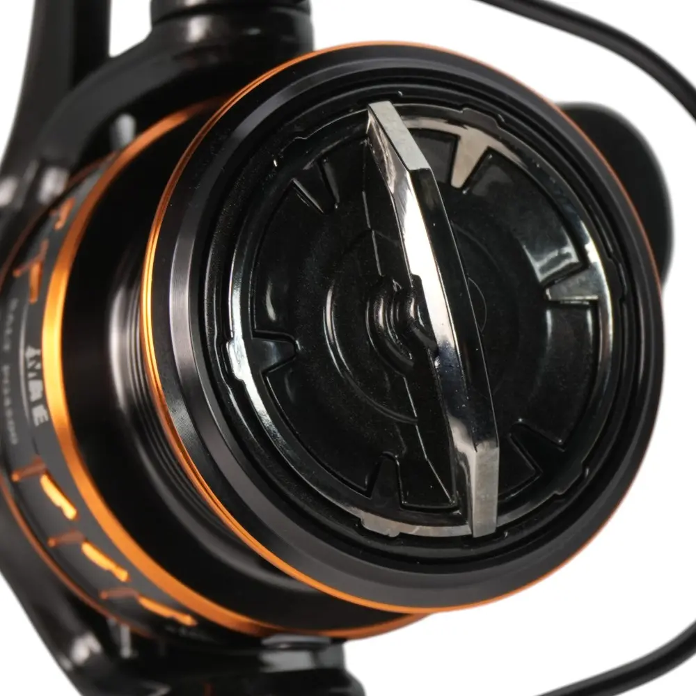 Mate Itana Salt PG4500