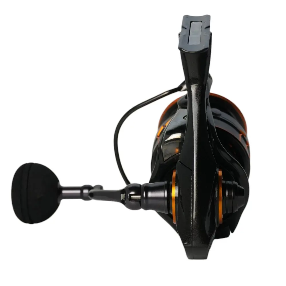 Mate Itana Salt PG4500