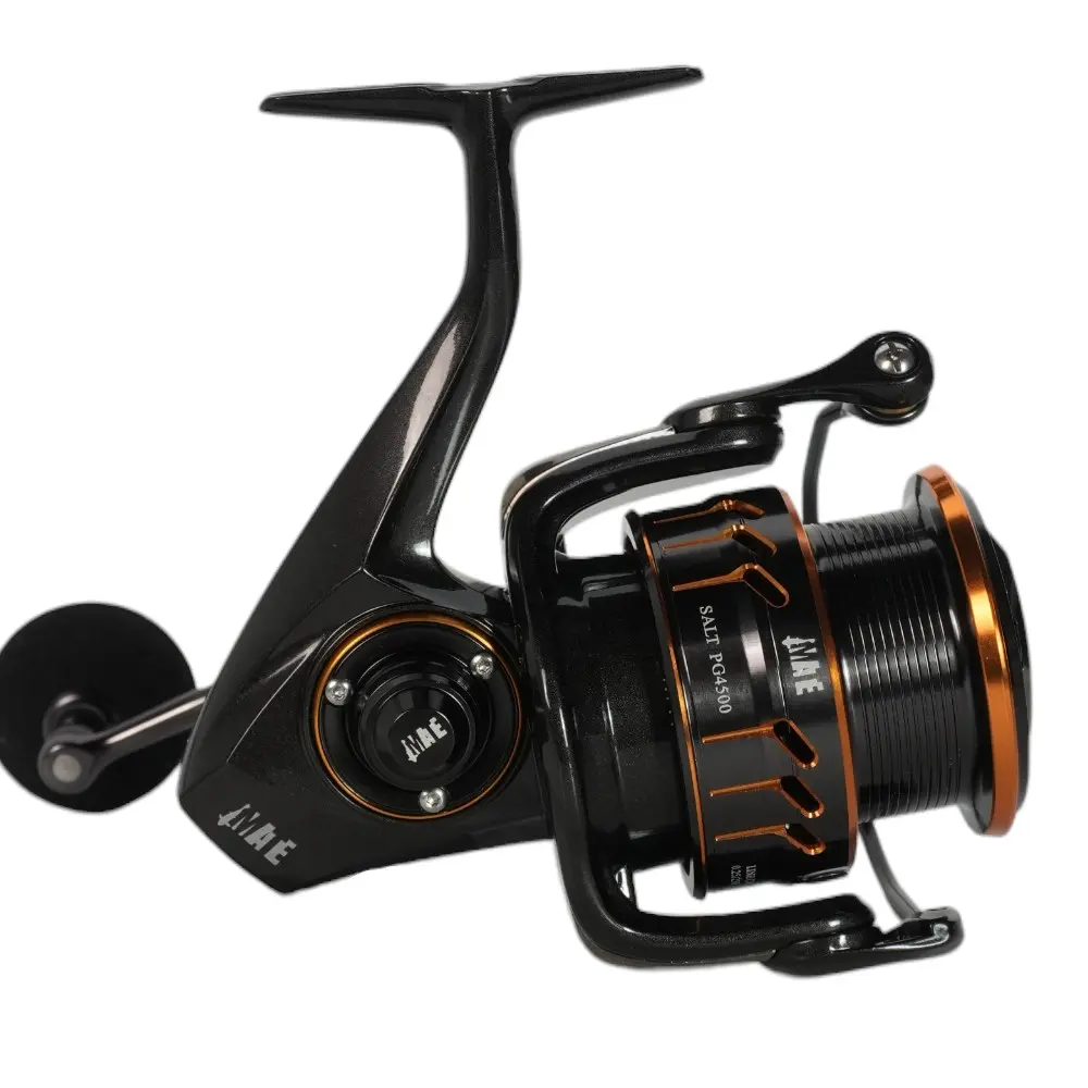 Mate Itana Salt PG4500