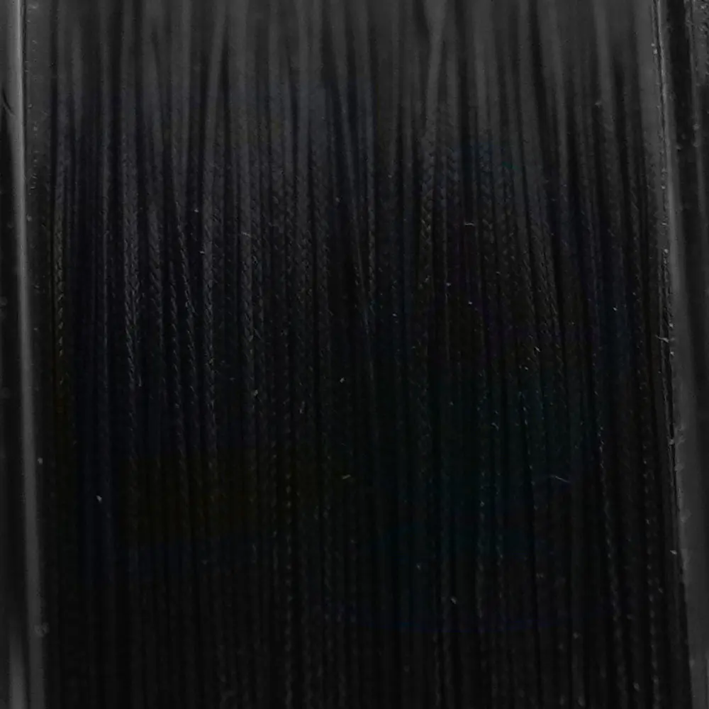 MATE FEEDER X8 BRAID 150m