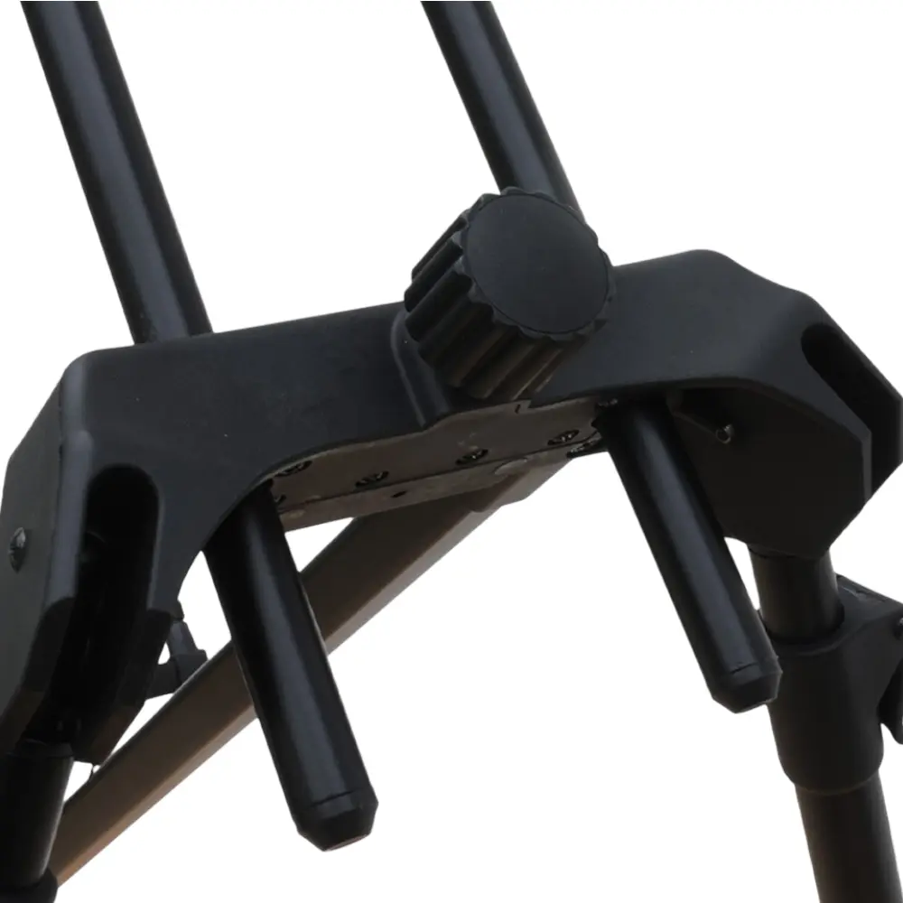 MATE SKY XTR POD 4 ROD