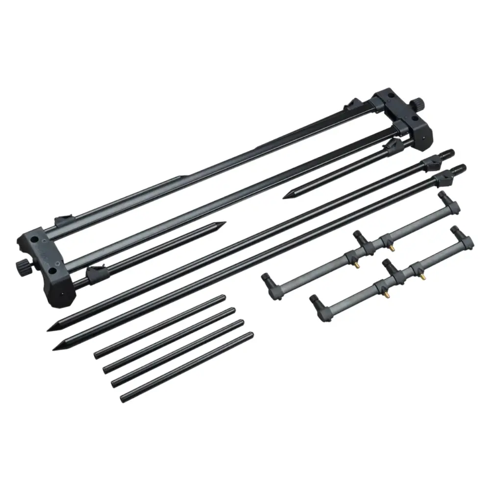MATE SKY XTR POD 4 ROD