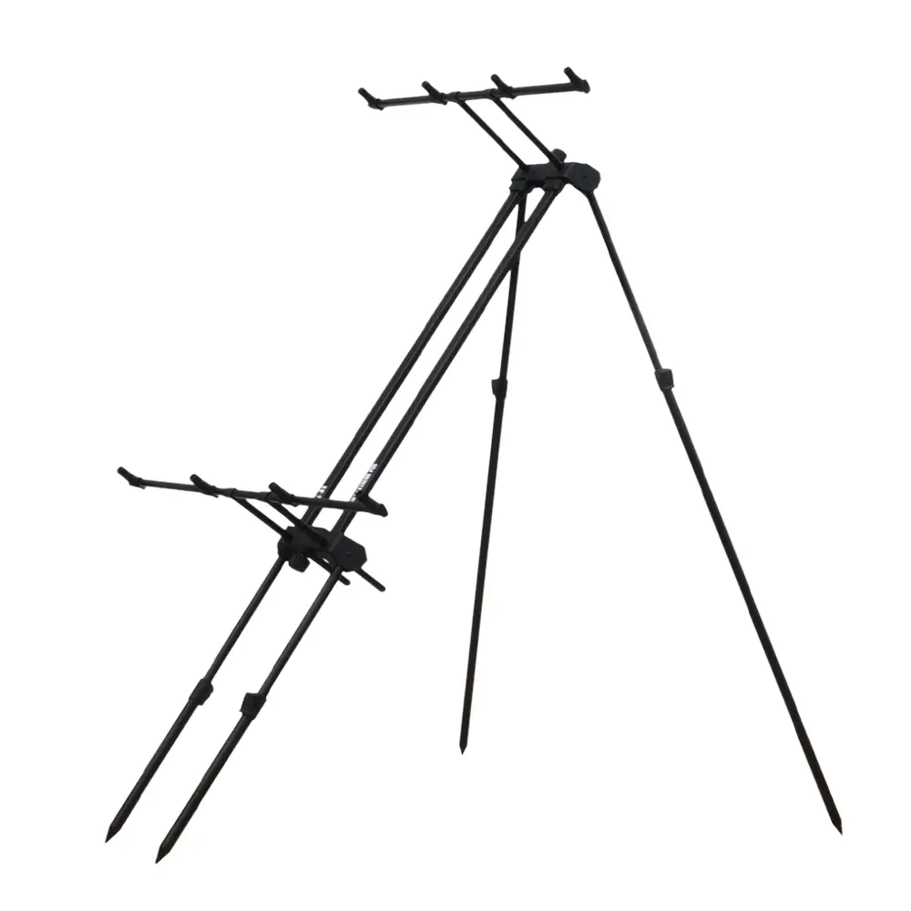 MATE SKY XTR POD 4 ROD
