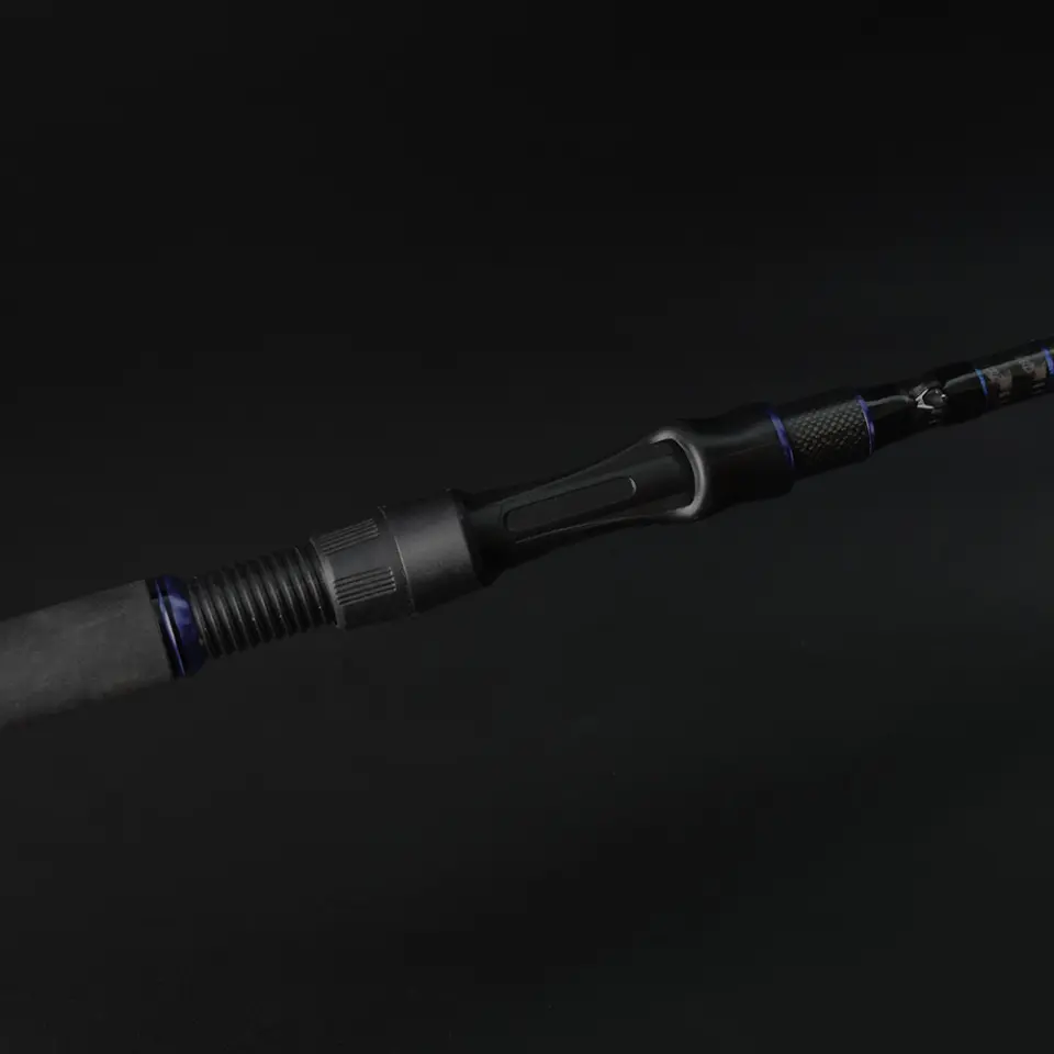 MATE ITANA TOURNAMENT FEEDER 13ft 95-165g
