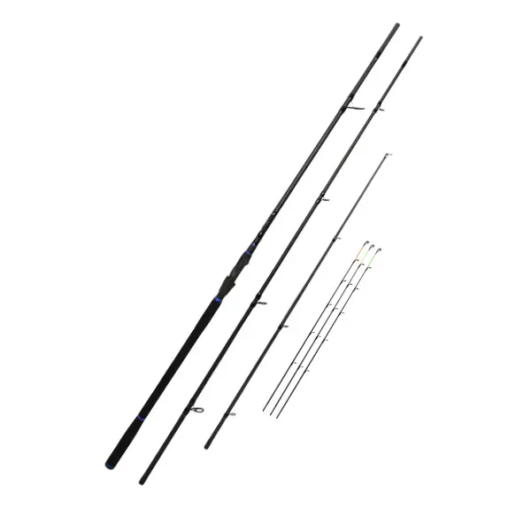 MATE ITANA TOURNAMENT FEEDER 13ft 95-165g