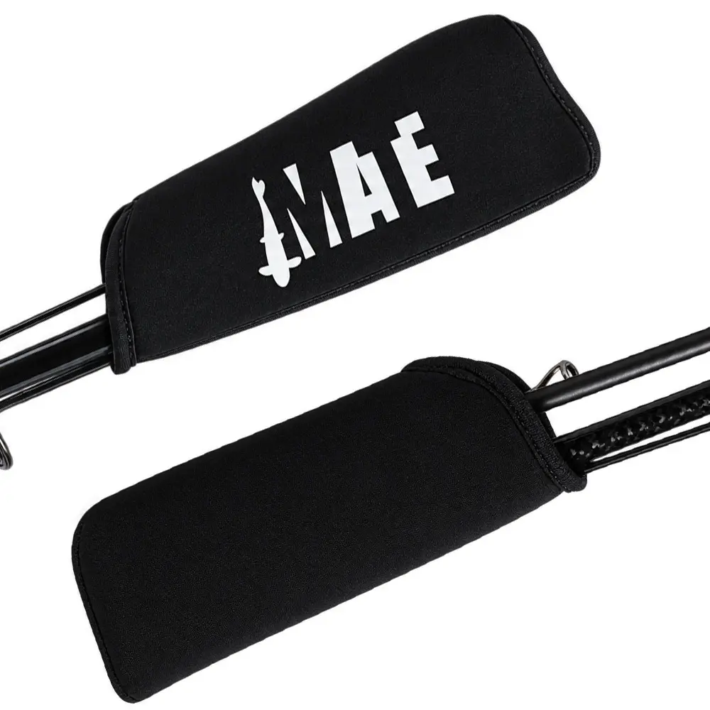 MATE ADJUSTABLE ROD PROTECTOR