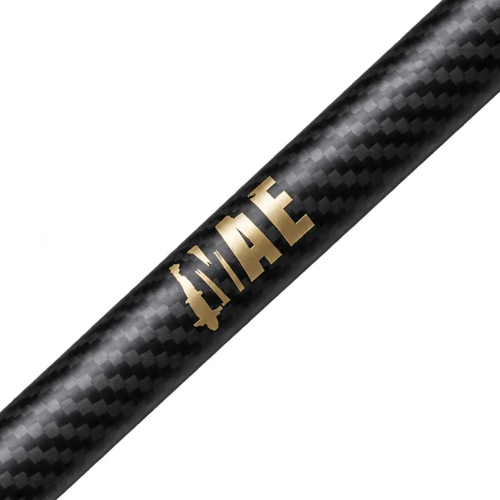 MATE CARBON GAFF PRO