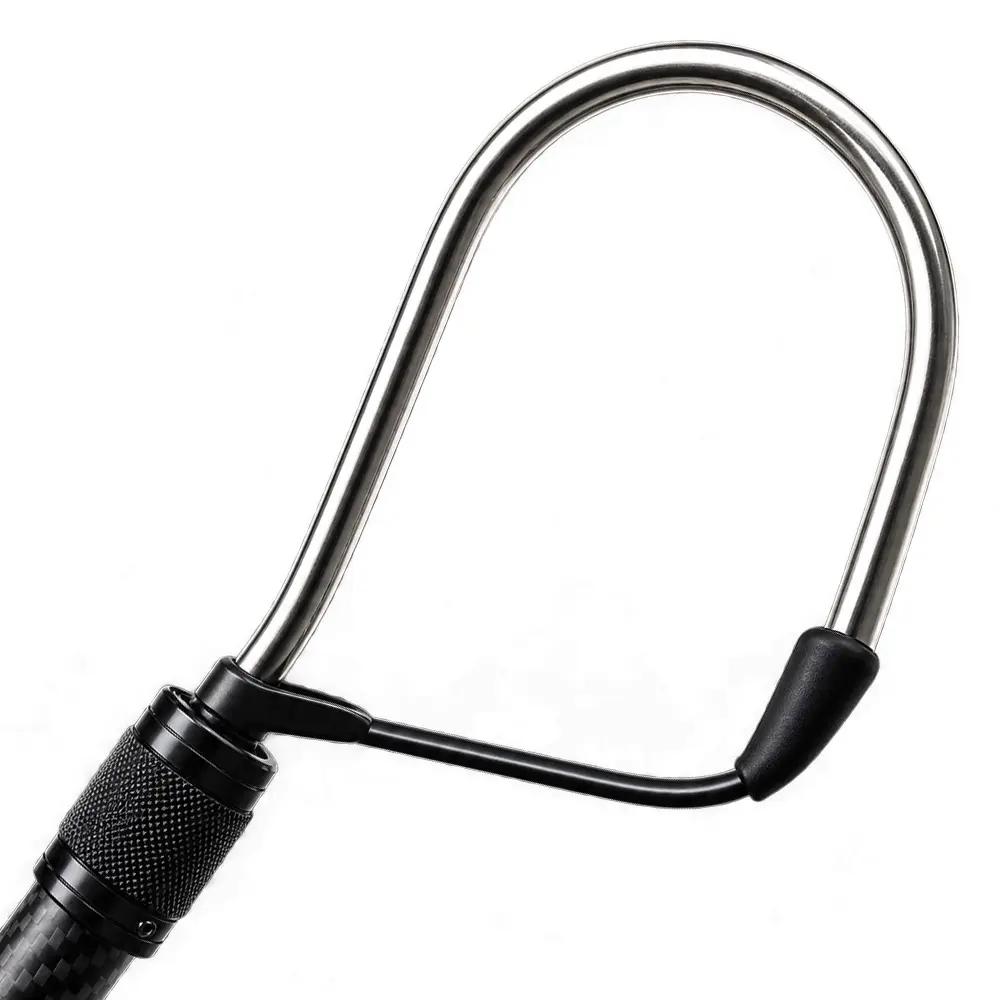 MATE CARBON GAFF PRO