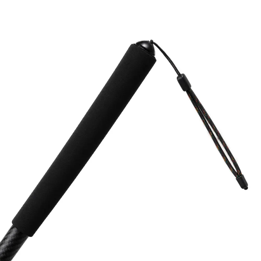 MATE CARBON GAFF PRO
