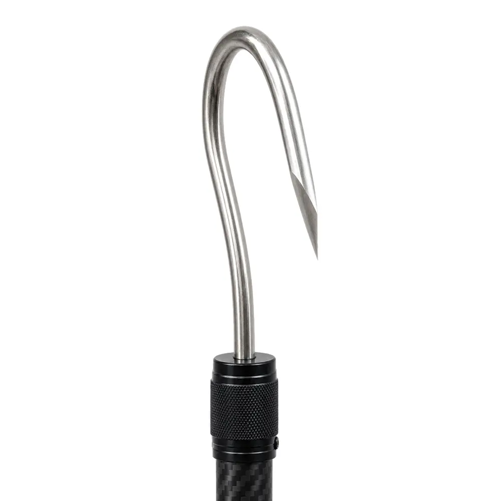 MATE CARBON GAFF PRO